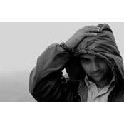 Jwalin Pandya's photo