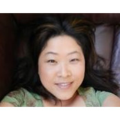 Jackie Wickham's photo