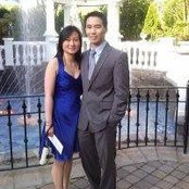 Wilson Liu's photo