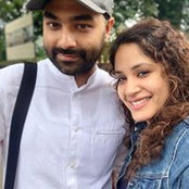 Foto von Ishpreet Popli