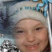 Alison Reynolds-Pelletier's photo