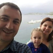TC Can Ipek's photo