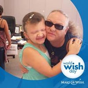 Candy Chazel's photo