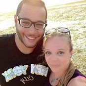 Foto von Omar Konfozy