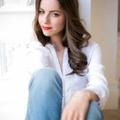Ирина Сивухина's photo
