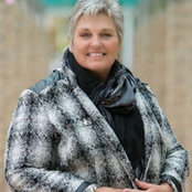 Foto von Dena Sutton