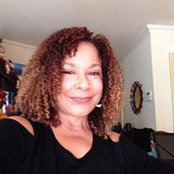 Donna Lovell's photo