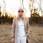 Katherine Taliaferro's photo