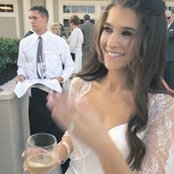Liana Rizzi's photo