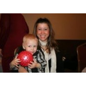 Brandy Erb's photo
