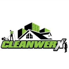 Cleanwerx