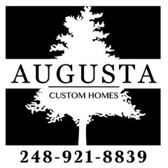 Augusta Custom Homes