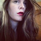 Alyssa Wolfer's photo