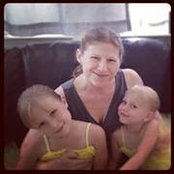 Jessica Gomula's photo