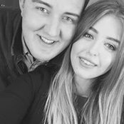 Jack Andrews's photo
