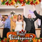 Lynnsey Arruda's photo