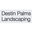 Destin Palms Landscaping