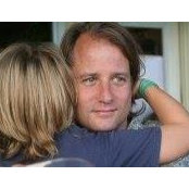Dorian Patchin's photo