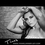 Foto de Ashley Hamrick
