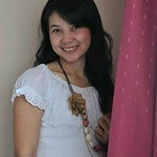 Neni Triana's photo