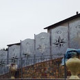 Foto di profilo di Castelferro