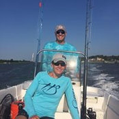 Mark Sutherland's photo