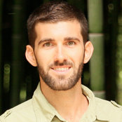 Devin Burke's photo