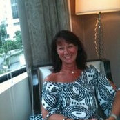 Helen Brocklehurst's photo