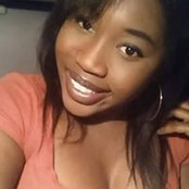 Kadeja Lewis's photo