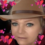Lisa Major's photo