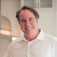 Winfrey Design Build's profile photo