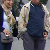 TC Dilek Sarıaslans foto