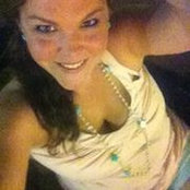 Courtney Huckaby's photo