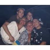 Laura Cason's photo