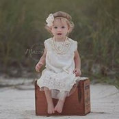 Tara Wheeler's photo