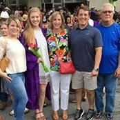 Susan McKinley's photo