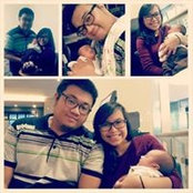 Heru Wijaya's photo