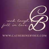 Catherine Bybeeさんの写真
