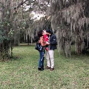 Joshua Masters's photo
