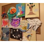 Carol Nissenson's photo