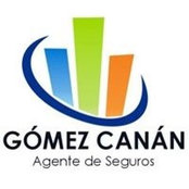 Mario Seguros's photo