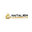 Nataliem Cleaning Ltd