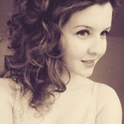Andreea Constantin's photo