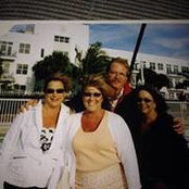 Lori Hennecy's photo