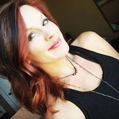 Nichol Krupp's photo