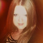 Foto von Brandy Lane
