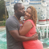 Lexx Asare's photo