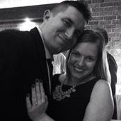 Kara Rose's photo