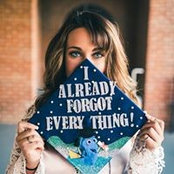 Blake Lewis's photo