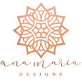 Ana Maria Designsさんのプロフィール写真